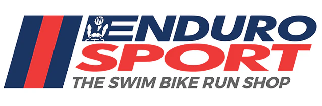 Enduro Sport Tri Shop Toronto