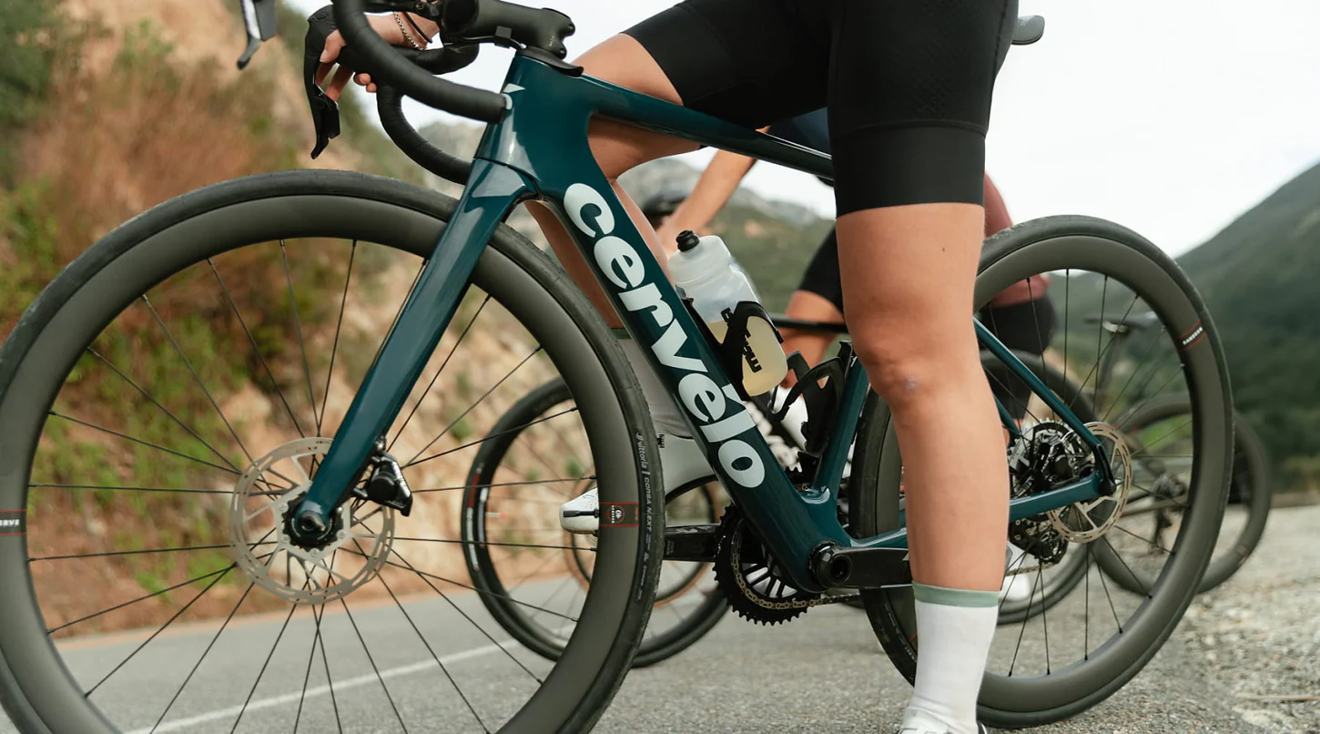 Fuel Your Triathlon Passion Today